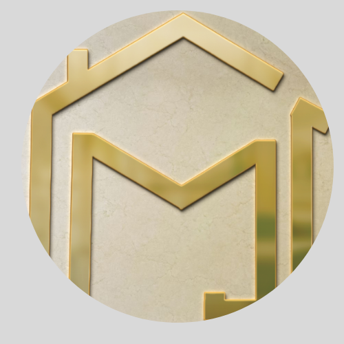 Maria Jose Construções